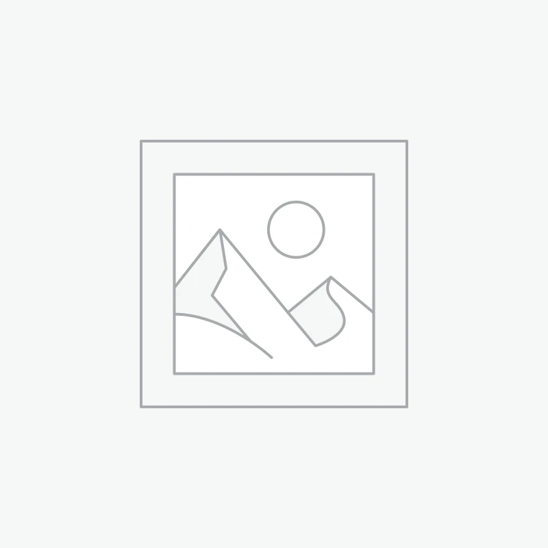 modest-series-door-handles-hms002