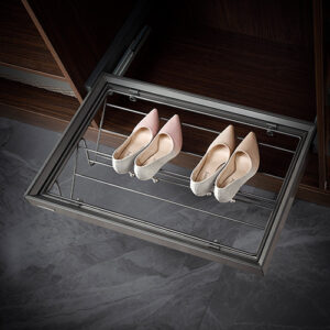 Shoe Rack