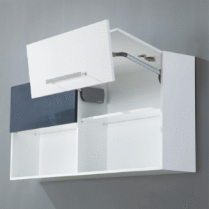 bi-fold-up-lifter