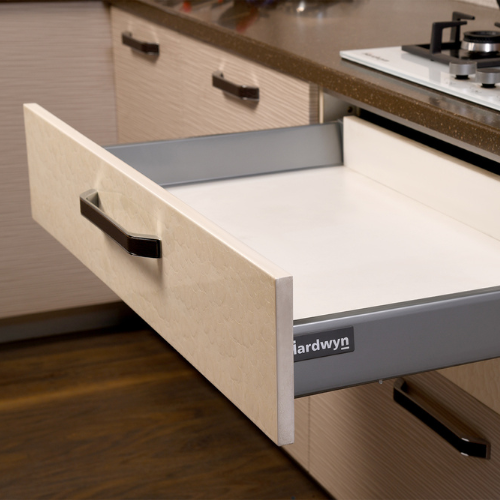 Duro Box (Inotech))