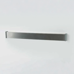 hanging-rod