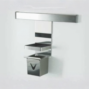 square-barrel-rack