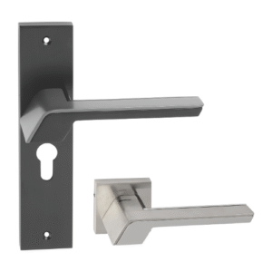 9038-door-handles-economy-series