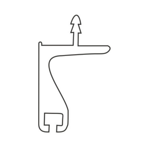 a-profile