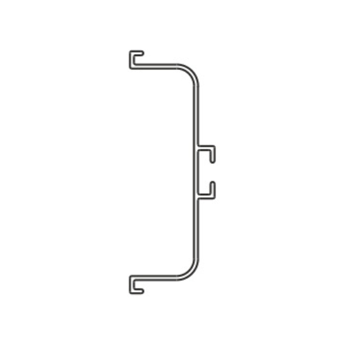 c-gola-profile