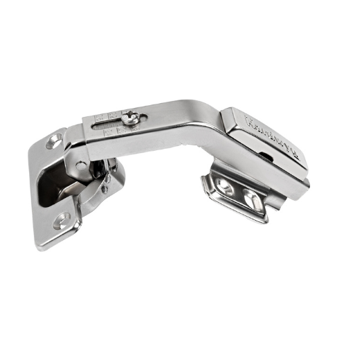 concealed-hinges-pie-without-soft-close