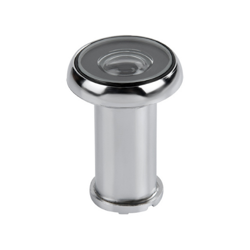 Door Viewer