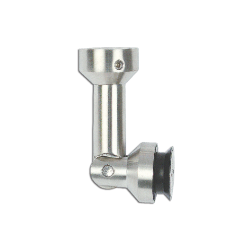 floor-ceiling-glass-connector-90-hepfgc-10a