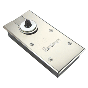 floor-spring-m-3000