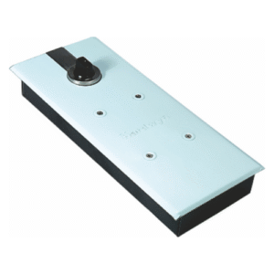 floor-spring-u-75
