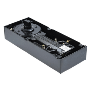 floor-spring-u-88