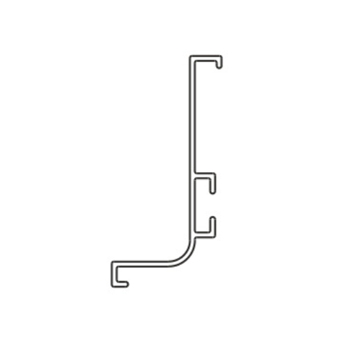 j-gola-profile