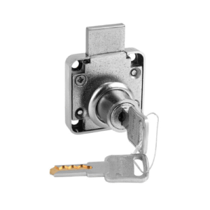 multipurpose-lock