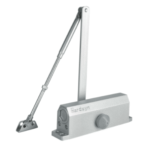 overhead-camery-door-closer