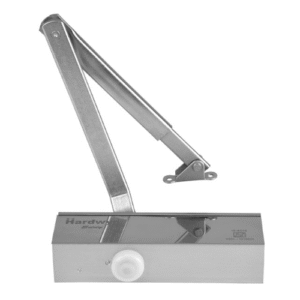 overhead-eddy-door-closer