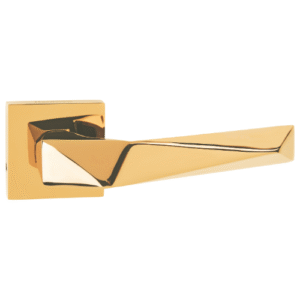 mortise-handle-set-model-no-9054