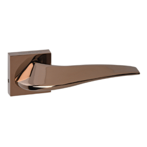 mortise-handle-set-model-no-9005