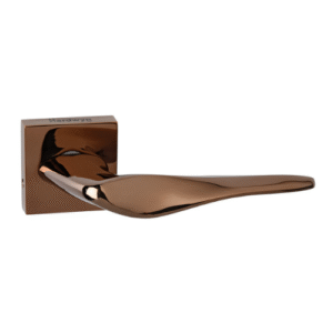 mortise-handle-set-model-no-9044