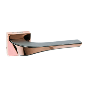 mortise-handle-set-model-no-9045