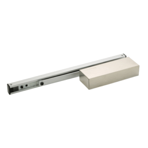 s-s-pelmet-arm-door-closer