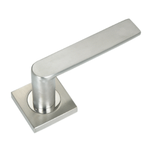stainless-steel-tube-handles-hsh-109