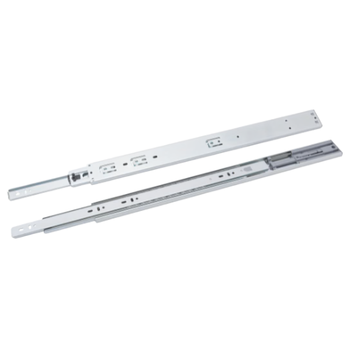 telescopic-channel-push-to-open