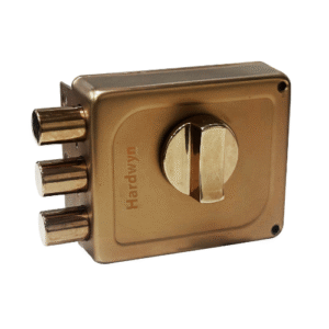 tri-bolt-lock