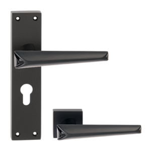 veltos-door-handles-economy-series