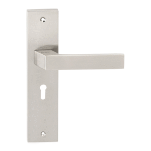 volvo-door-handles-ky-series