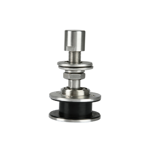 articulated-routel-flat-head-bolt-he-af-36-fl