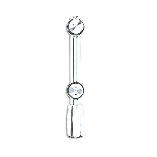 bottom-pole-heppf-10