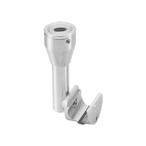 clamp-fixing-track-connection-with-top-ceiling-heprsf-006