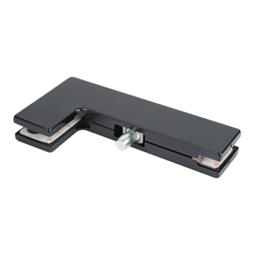 over-panel-and-side-panel-connector-he-509