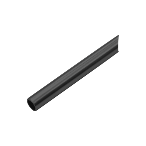 rod-dia-heprsf-011