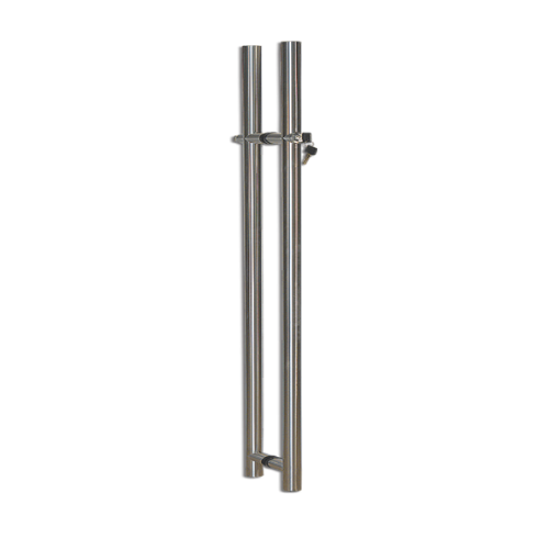 s-s-glass-door-handle-with-lock-hedl-200