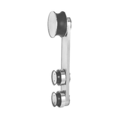 sliding-door-roller-flat-heprsf-001