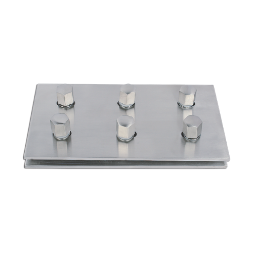 spice-plate-he-sp-200-300-350-400mm
