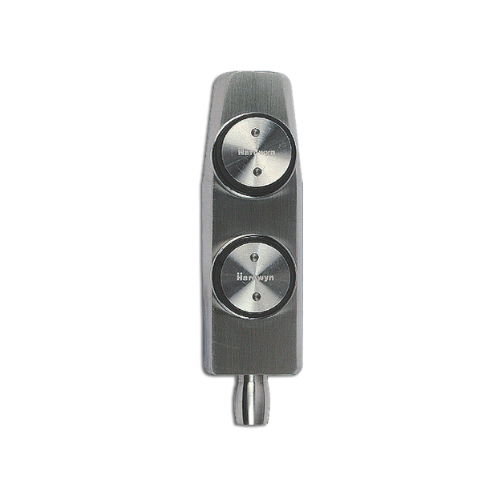 top-pivot-heppf-30a