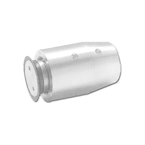 wall-socket-for-track-heprsf-010